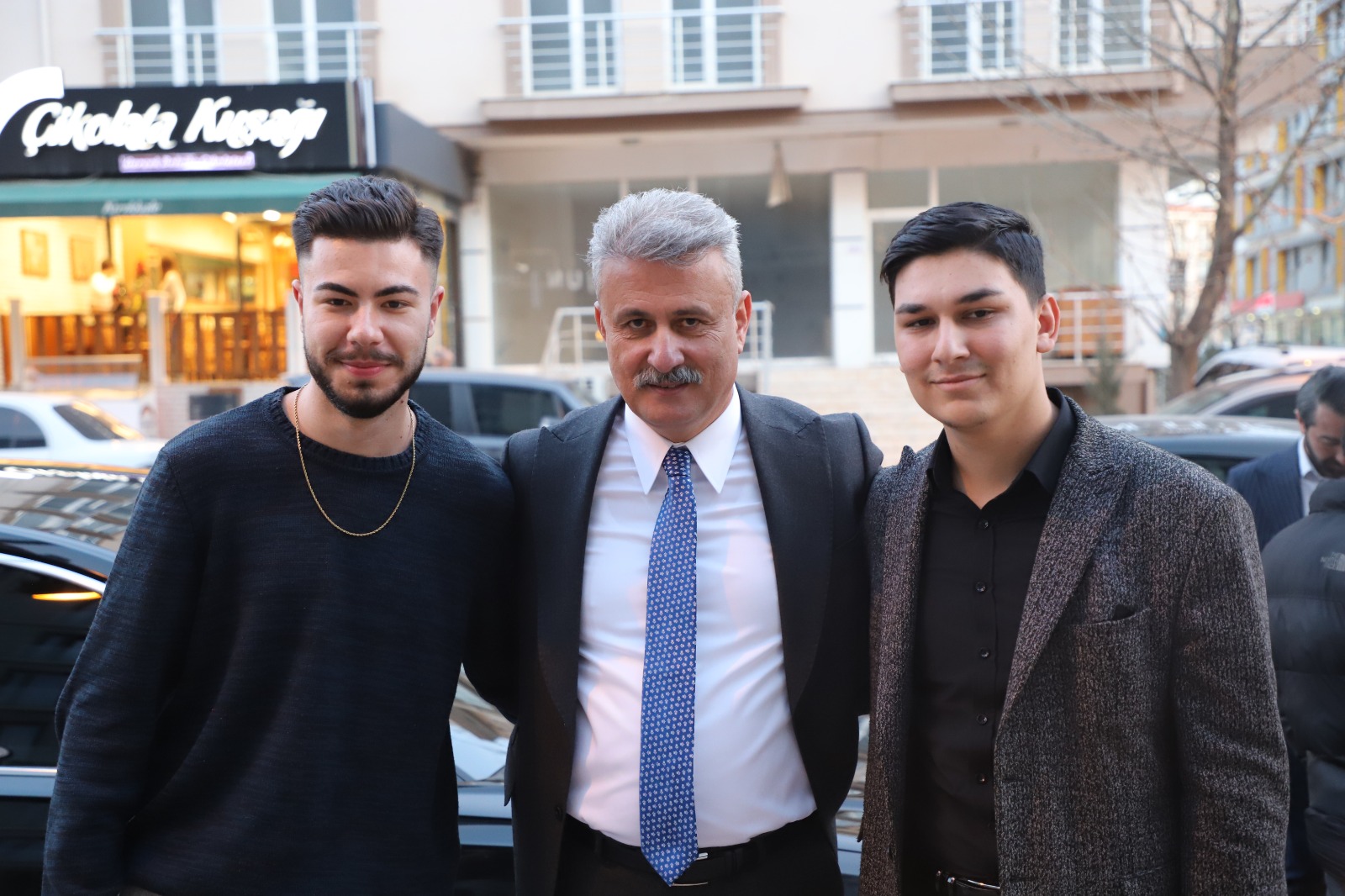 ftar-soframizi-paylasmaya-devam-ed-yoruz